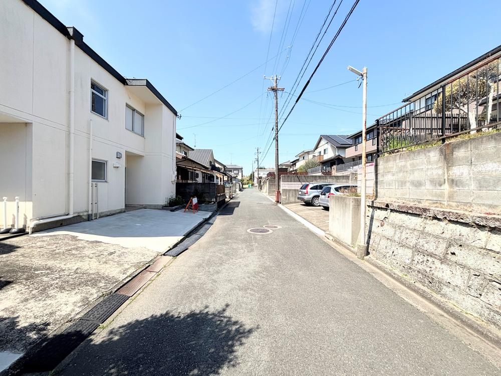 5LDK RC House for Sale in Hamamatsu with Large Garden - Thumbnail 3