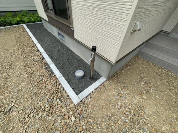 3LDK Detached House in Ebetsu, Hokkaido - 94.41 sqm - Image 1