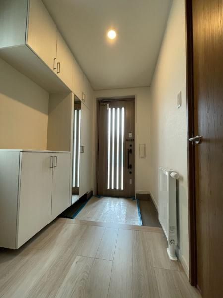 3LDK Detached House in Ebetsu, Hokkaido - 94.41 sqm - Thumbnail 2