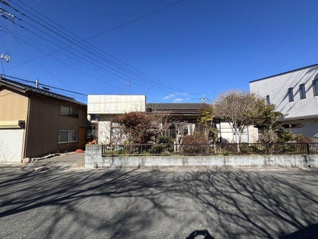 94.48 tsubo Land for Sale in Iwaki City, Fukushima - Thumbnail 2