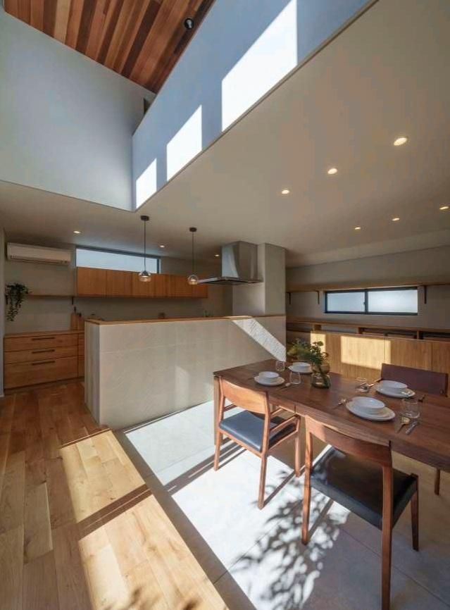Building Land for Sale in Sanno 3, Ota-ku, Tokyo – 68.43 m² - Thumbnail 4