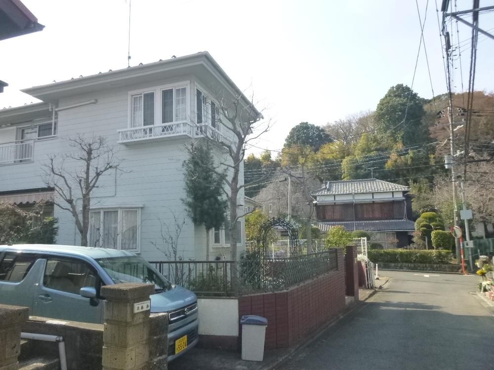 3LDK House for Sale in Machida, Tokyo - 83.82m2 - Thumbnail 2