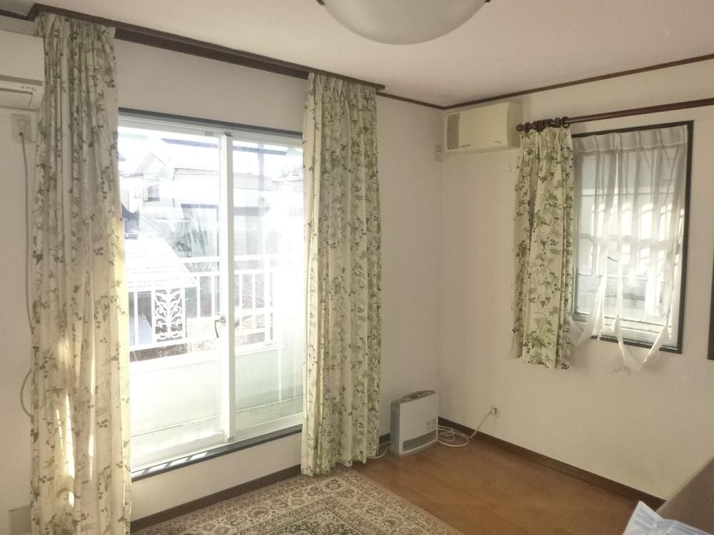 3LDK House for Sale in Machida, Tokyo - 83.82m2 - Thumbnail 4