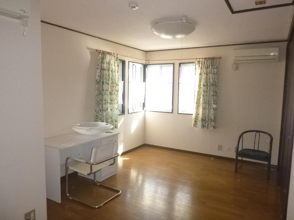 3LDK House for Sale in Machida, Tokyo - 83.82m2 - Thumbnail 3