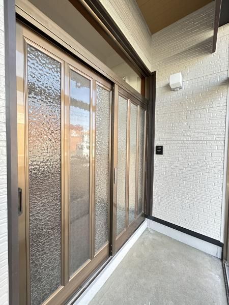 Renovated 4LDK House in Akita City with 217m² Land - Thumbnail 4