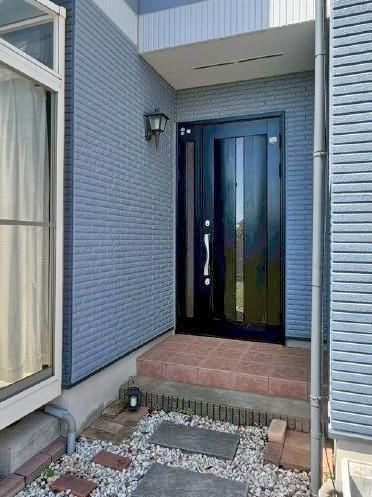 4LDK Detached House for Sale in Funabashi, Chiba - Thumbnail 3