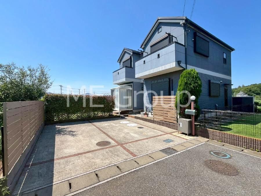 4LDK Detached House for Sale in Funabashi, Chiba - Thumbnail 2
