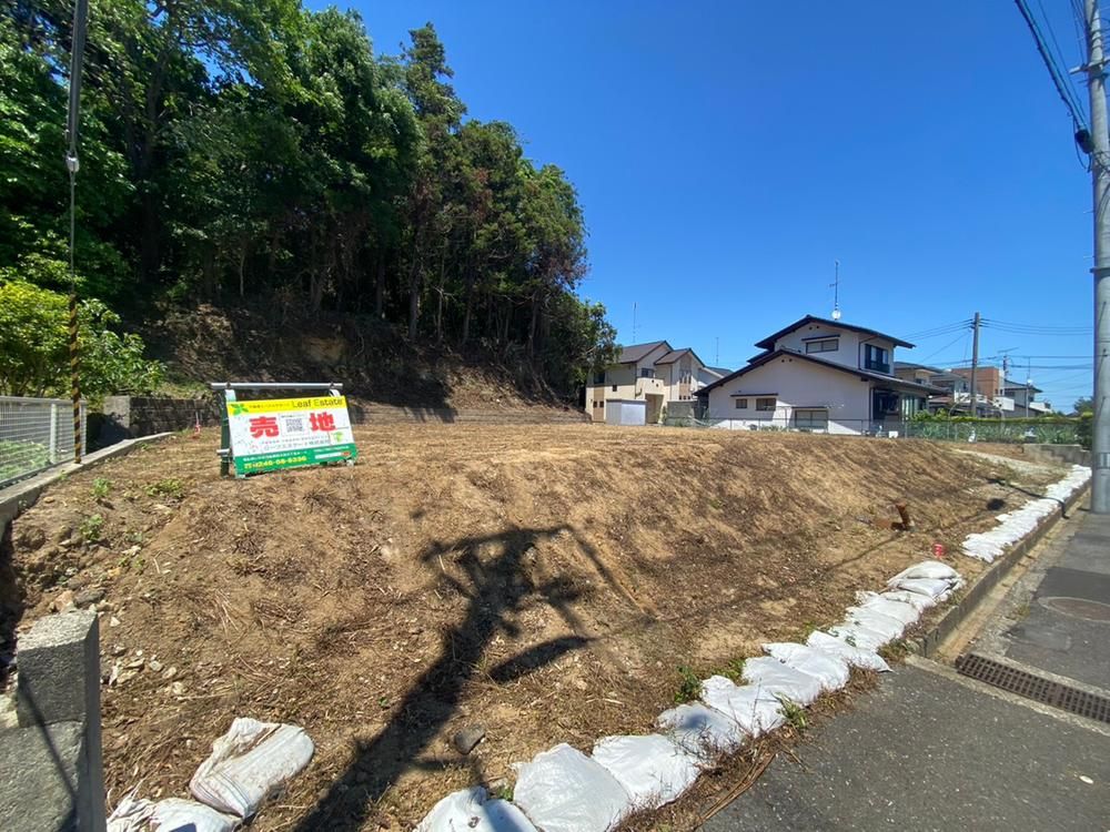 Land for Sale in Gōgaoka, Iwaki City, Fukushima - 250.05 sqm - Thumbnail 4