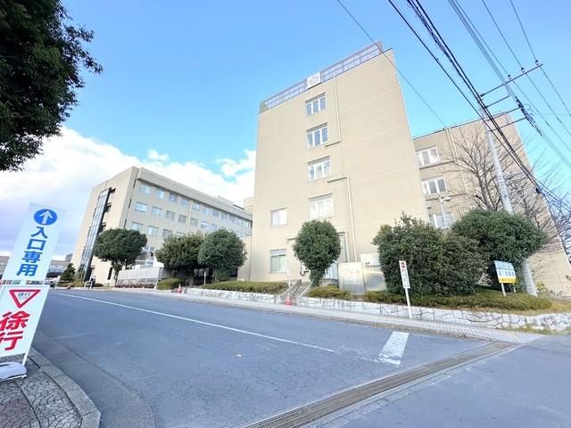 4LDK Detached House in Mito City - 115.93m2 with Large Garden - Thumbnail 3