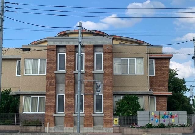 4LDK Detached House in Mito City - 115.93m2 with Large Garden - Thumbnail 4