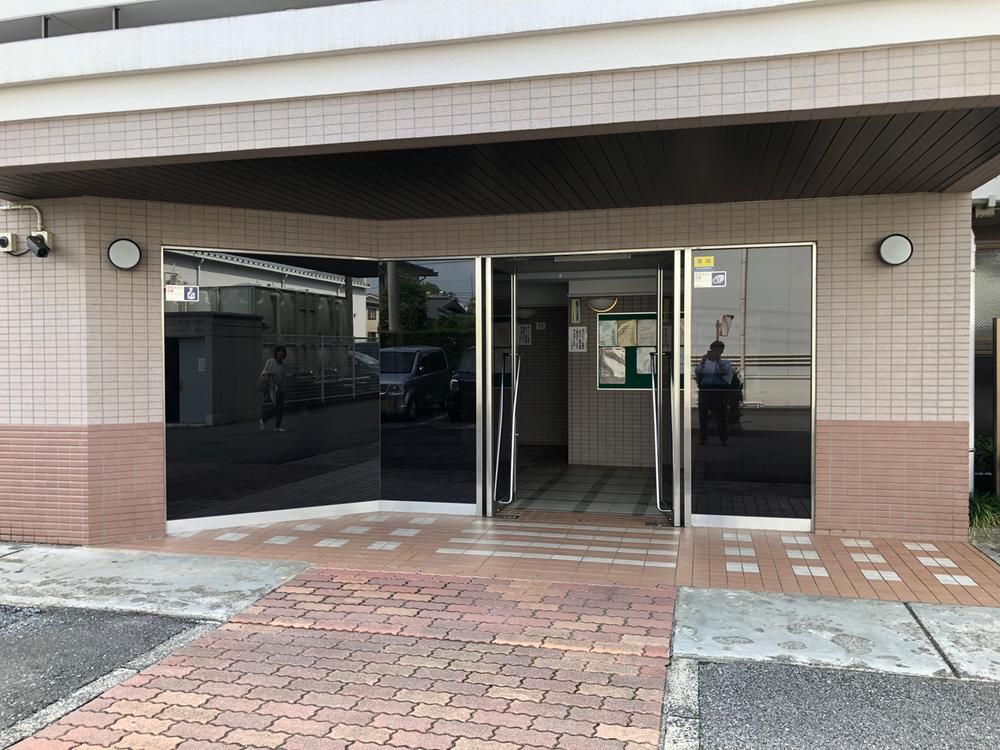 2LDK Apartment for Sale in Toride, Ibaraki - 60.5m2 - Thumbnail 4