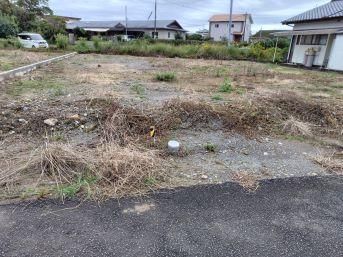 Land for Sale in Takamachi, Miyazaki - 299 sqm - Thumbnail 3