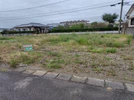 Land for Sale in Takamachi, Miyazaki - 299 sqm - Thumbnail 2