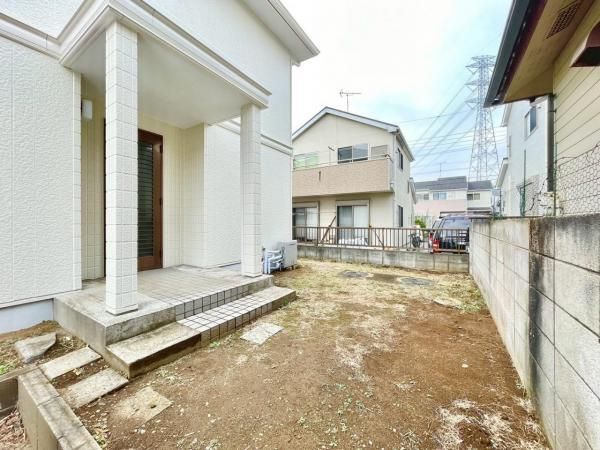 Renovated 4LDK+S Family House in Sakura, Chiba | 1899万円 - Thumbnail 2