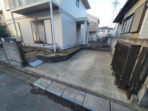 Renovated 4LDK+S Family House in Sakura, Chiba | 1899万円 - Thumbnail 3