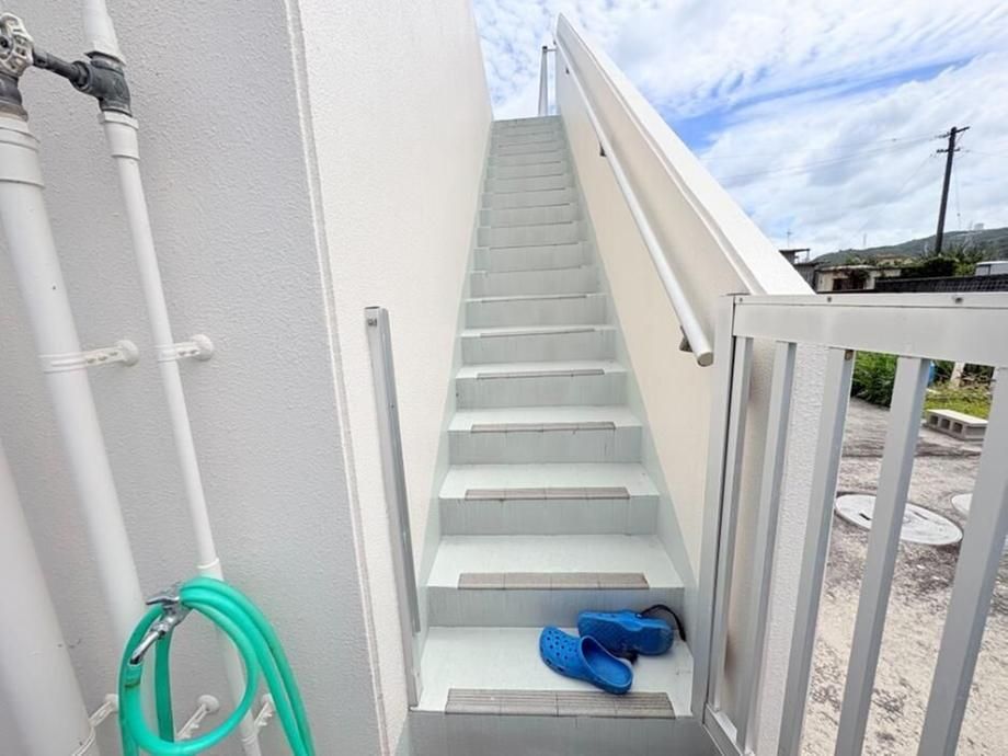 3LDK House for Sale in Nakagusuku Village, Okinawa - 115m2 - Thumbnail 4