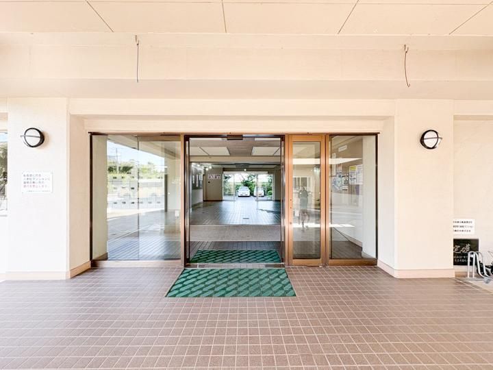 3DK Apartment for Sale in Taihaku, Sendai, Miyagi - Thumbnail 4