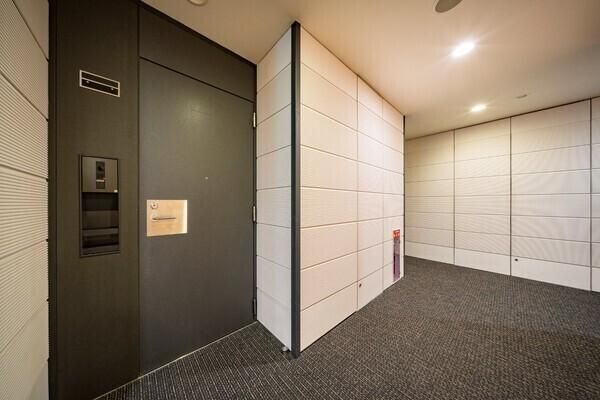 2LDK 80.38m² Apartment for Sale in Kanagawa Ward, Yokohama - Thumbnail 4
