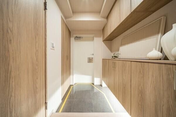 2LDK 80.38m² Apartment for Sale in Kanagawa Ward, Yokohama - Thumbnail 3