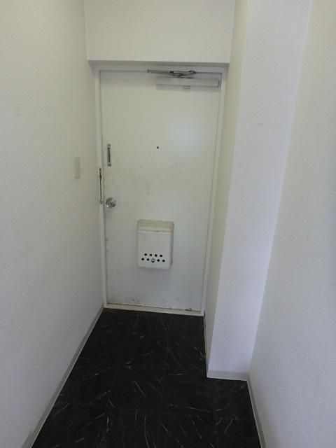 1LDK Apartment for Sale in Sapporo Toyohira Ward, 51.3m2 - Thumbnail 3