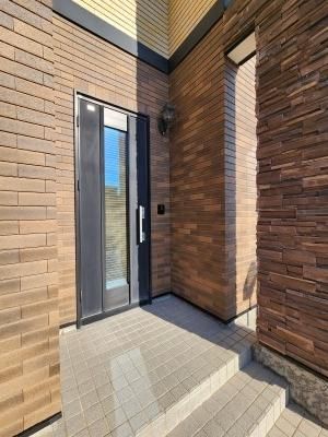 4LDK Renovated House in Hokuto City, Hokkaido for Sale - Thumbnail 2
