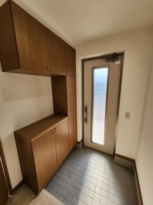 4LDK Renovated House in Hokuto City, Hokkaido for Sale - Thumbnail 3