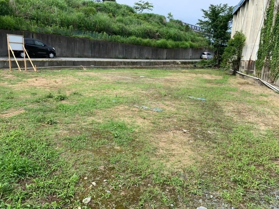 329 sqm Land for Sale in Iwaki City, Fukushima - Thumbnail 2