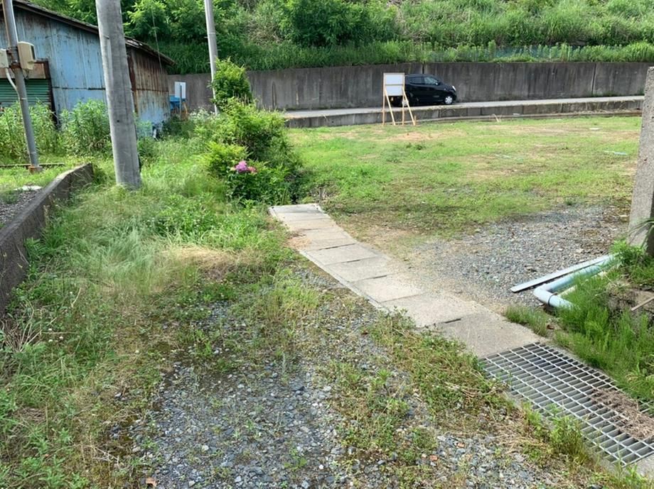 329 sqm Land for Sale in Iwaki City, Fukushima - Thumbnail 3