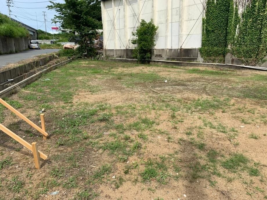 329 sqm Land for Sale in Iwaki City, Fukushima - Thumbnail 4