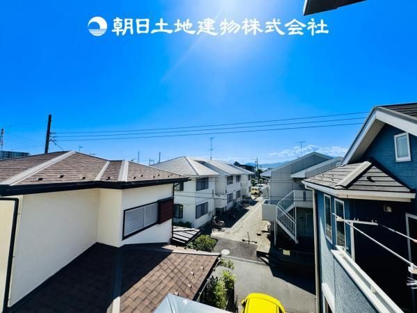 5LDK Detached House in Ebina Near Shake Station - Thumbnail 3
