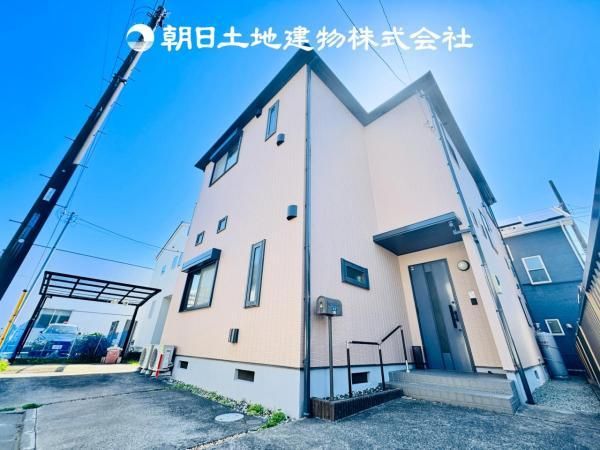 5LDK Detached House in Ebina Near Shake Station - Thumbnail 2