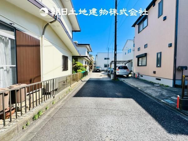 5LDK Detached House in Ebina Near Shake Station - Thumbnail 4