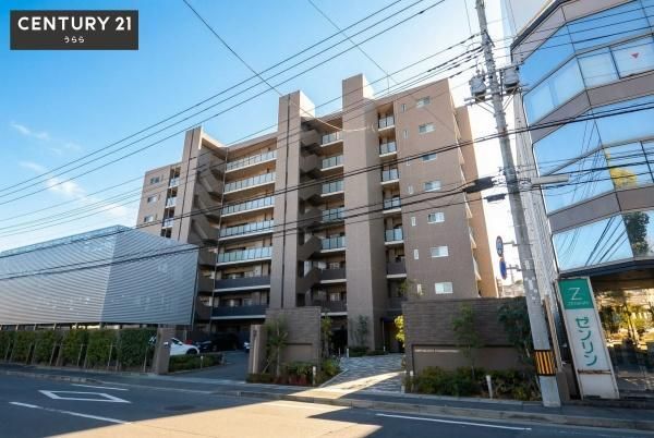 3LDK Apartment for Sale in Mito, Ibaraki - 82m2 - Thumbnail 3