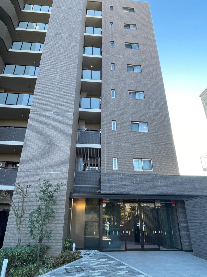 3LDK Apartment for Sale in Mito, Ibaraki - 82m2 - Thumbnail 2
