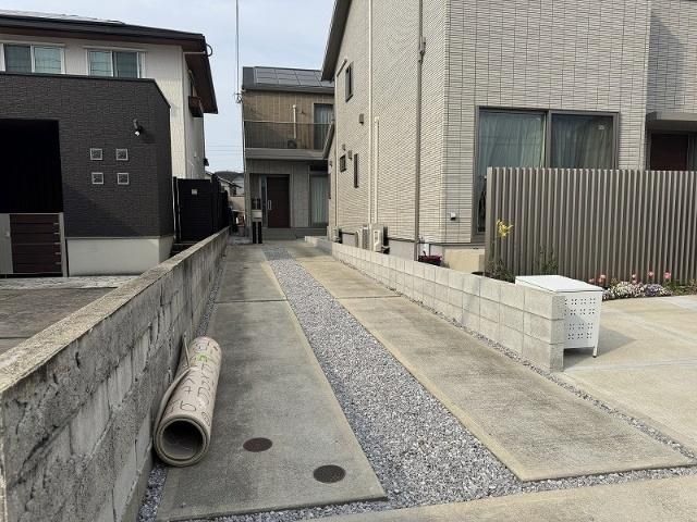 4LDK Detached House in Funazuka, Miyazaki City - 114m2 - Thumbnail 3