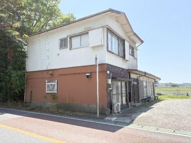 Land for Sale in Ichihara City, Chiba - 269.95 sqm - Thumbnail 4