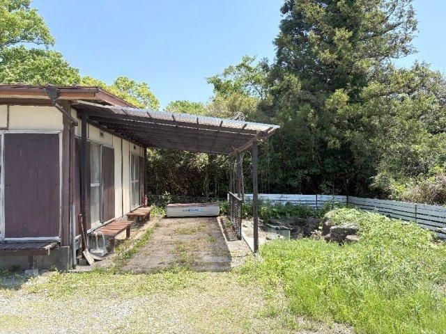 Land for Sale in Ichihara City, Chiba - 269.95 sqm - Thumbnail 2