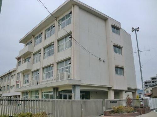 267.61m² Land for Sale in Gifu City, Gifu – No Building Conditions - Thumbnail 2