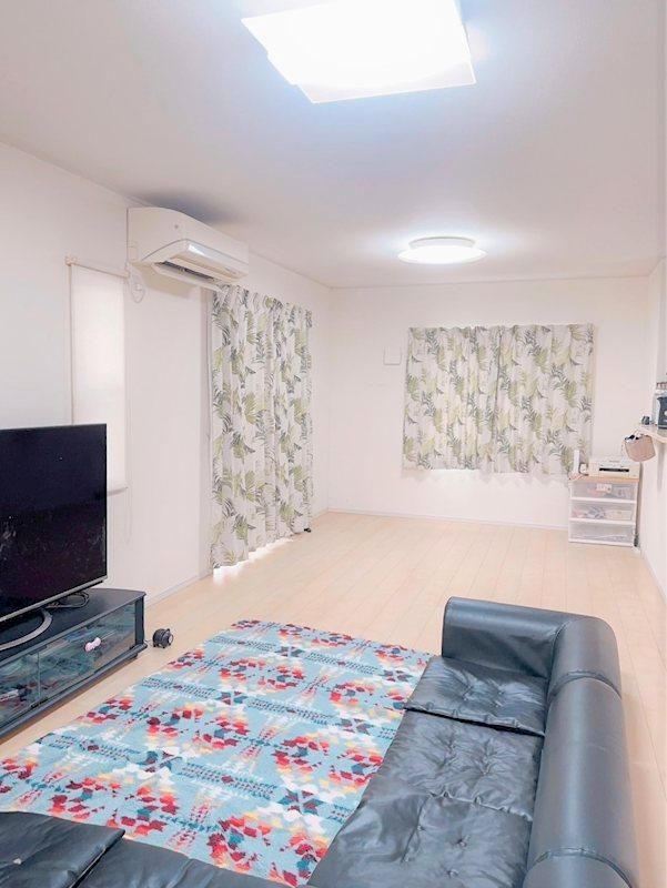 4LDK Detached House for Sale in Osaki City, Miyagi - Thumbnail 4