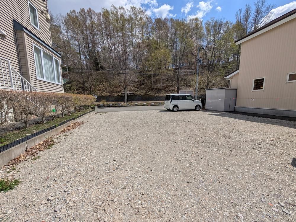 Land for Sale in Minami-ku, Sapporo near Jieitaimae Station - Thumbnail 4
