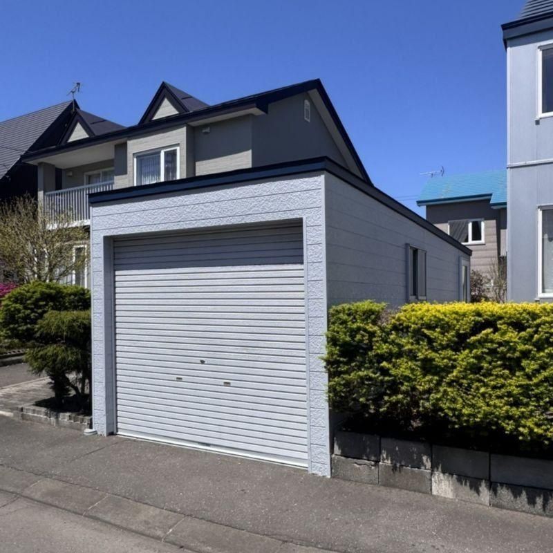 4LDK Detached House for Sale in Tomakomai, Hokkaido - Thumbnail 4