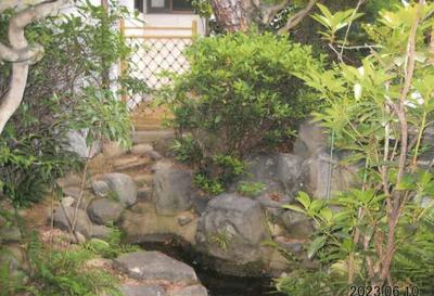 Registration number: 349 | Come and visit us | Mine City Immigration and Settlement Support Site — Image 1, Mine, Yamaguchi