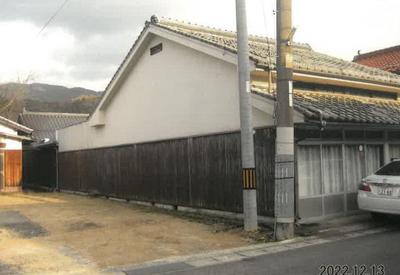 Registration number: 349 | Come and visit us | Mine City Immigration and Settlement Support Site — Image 1, Mine, Yamaguchi