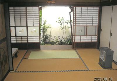 Registration number: 349 | Come and visit us | Mine City Immigration and Settlement Support Site — Image 4, Mine, Yamaguchi