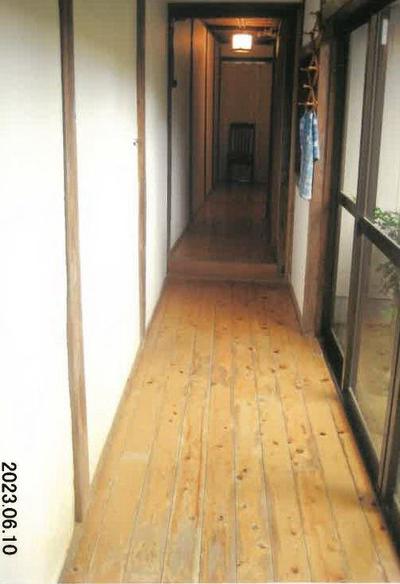 Registration number: 349 | Come and visit us | Mine City Immigration and Settlement Support Site — Image 2, Mine, Yamaguchi