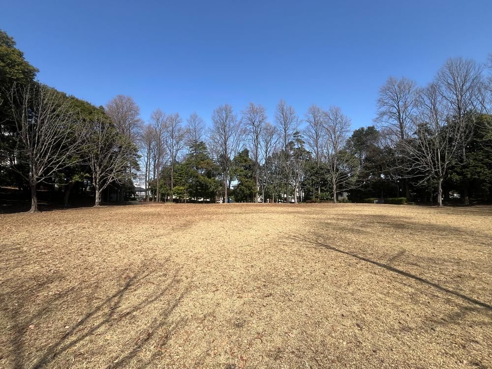 Land for Sale in Tsuzuki Ward, Yokohama - 247 sqm - Thumbnail 3