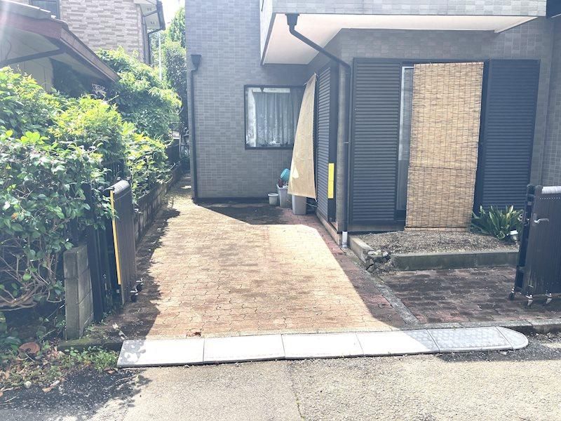 4LDK Detached House in Hodogaya-ku, Yokohama – 107.5m2 Land - Thumbnail 3
