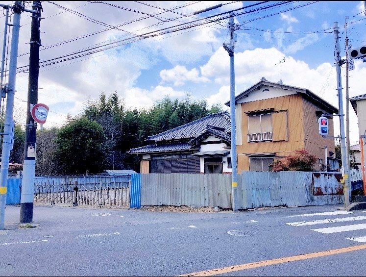 Land for Sale in Ryugasaki, Ibaraki - 497m² Plot - Thumbnail 4