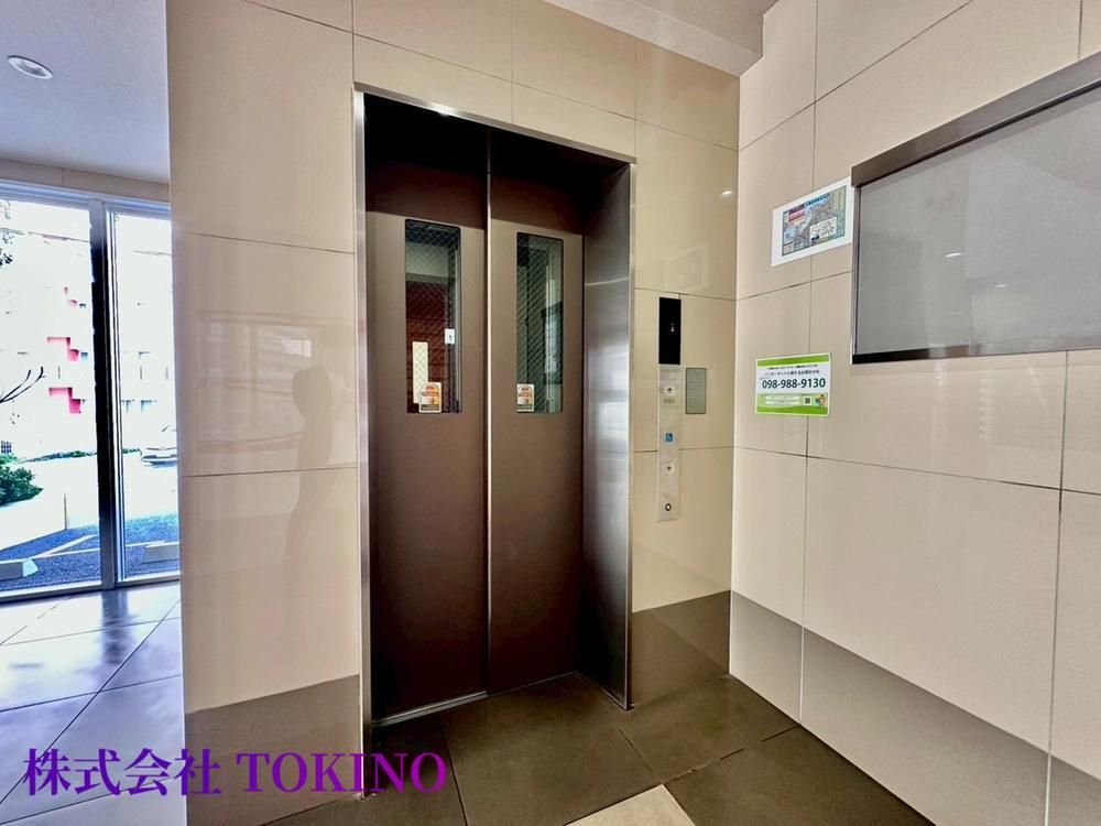 3LDK Apartment for Sale in Urasoe City, Okinawa - 74m2 - Thumbnail 2