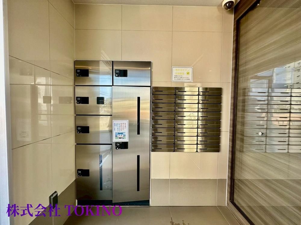 3LDK Apartment for Sale in Urasoe City, Okinawa - 74m2 - Thumbnail 3